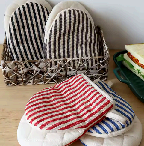 Baking Gloves