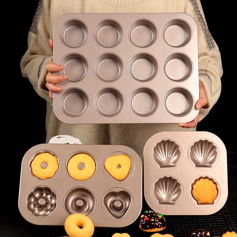 Kitchenware