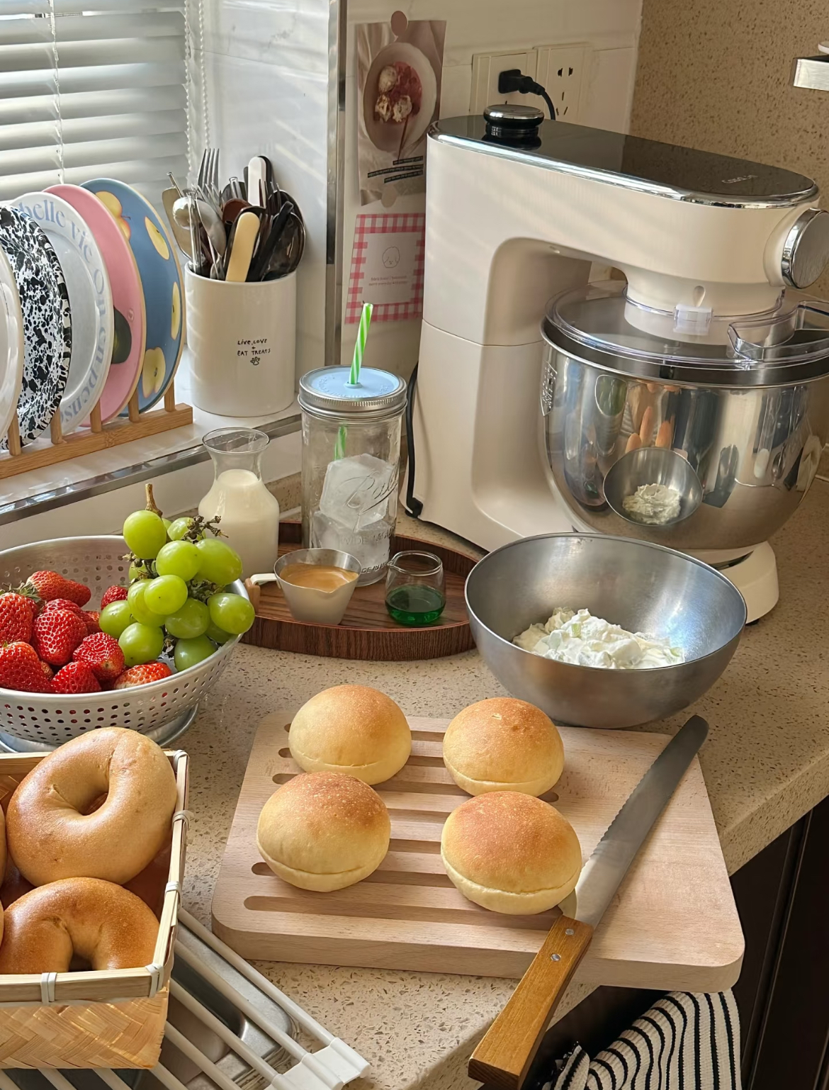 Kitchen Bakeware Wholesale