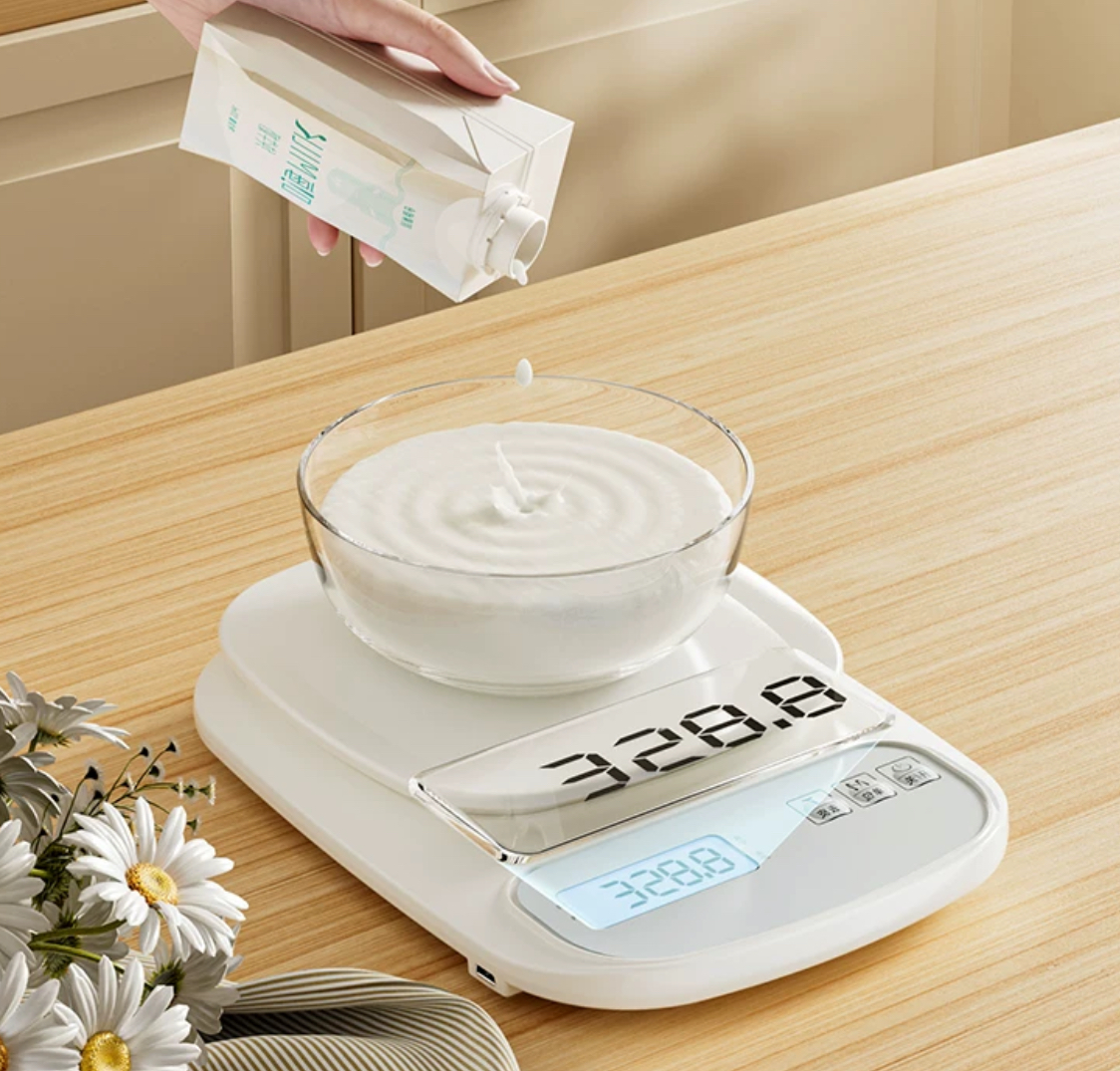 Ceramic Tableware Bulk
